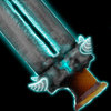Ghost Reaper Sword 7.jpg