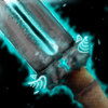 Ghost Reaper Sword fullpic final.jpg