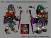 wipscreenie_goblinwitch.jpg