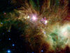 Space galaxy thing.jpg