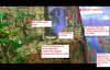 Jungle.jpg
