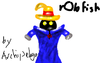 r0bfish.png