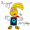 Ziggen.png
