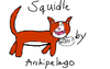 Squidle2.png
