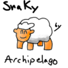 SnaKy2.png