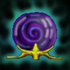 FusionOrb3.png