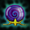 FusionOrb4.png