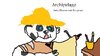 ArchipelagobyLord_T.jpg