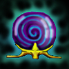 FusionOrb5.png
