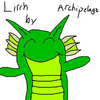 Lirch.png