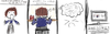 Awesome comic.png
