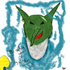 Goblin.jpg