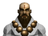 MonkSS04.png