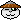 pandawink.png