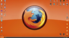 FrIkY_Desktop.PNG