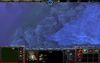 Playable 1.png