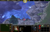Playable 2.png