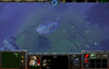 Playable 3.png