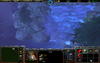 Playable 4.png
