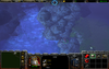 Playable 5.png