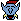 trollbigsmile.png