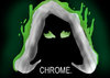 CHROME.jpg
