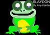 SLAYDON.jpg