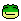 frogsatisfied.png