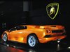 lamborghini_diablo.jpg
