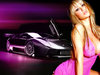 Lamborghini_Murcielago_R-GT_and_Sexy_Car_Babe.jpg
