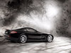 wallpaper_car44.jpg