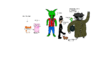 HivePeeps1.png