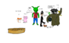 HivePeeps2.png
