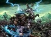 1warcraft3nightelfs2--c1.jpg