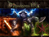 PandarenRPG_LoadingScreen.png