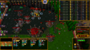 WC3ScrnShot_010925_164013_000.png