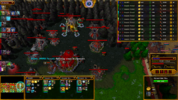 WC3ScrnShot_010925_164024_000.png