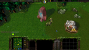 3v3 okay.png