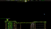 4v4 bug.png