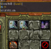 Screenshot 2.png