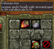 Screenshot 3.png