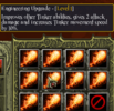 Screenshot 4.png