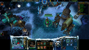 Warcraft III Screenshot 2025.01.11 - 00.28.10.74.png