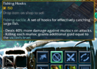 Warcraft III Screenshot 2025.01.12 - 13.04.37.84.png
