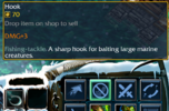 Warcraft III Screenshot 2025.01.12 - 13.07.17.65.png