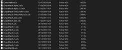 chaos_match_proof.png