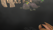 WC3ScrnShot_011425_162409_000.png