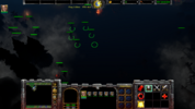 WC3ScrnShot_011425_162455_000.png
