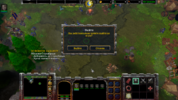 WC3ScrnShot_011425_162503_000.png