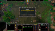 WC3ScrnShot_011425_162729_000.png